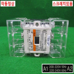북63088/마그네트/SC-N480/SC80BAA/FUJI